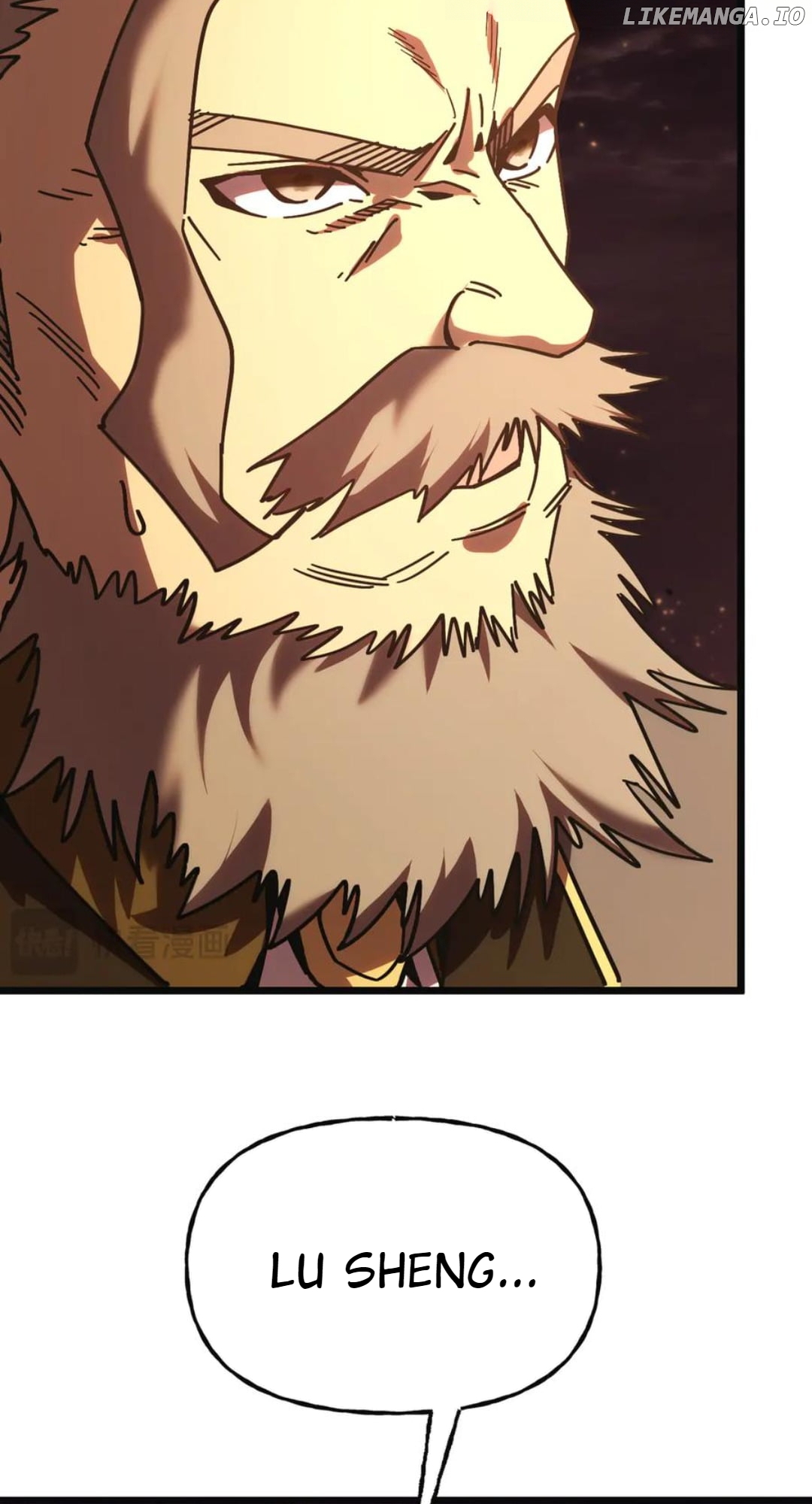 Log into the Future Chapter 214 - page 37